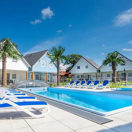 Sunny Relax * Боболин