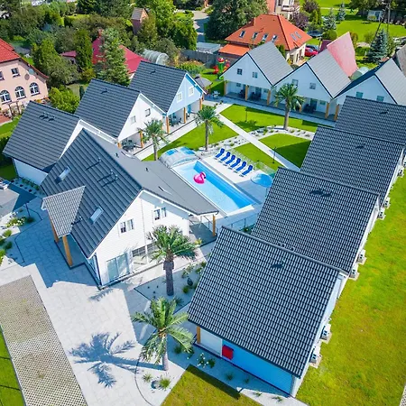 Sunny Relax * Боболин