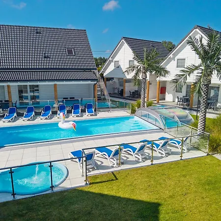 Sunny Relax * Боболин