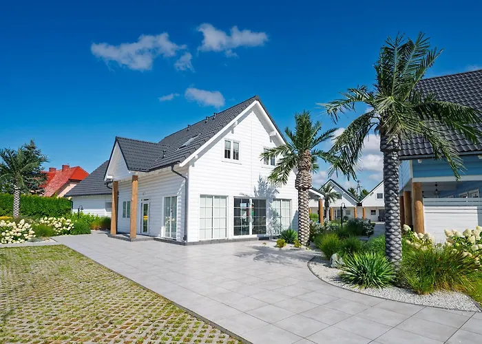 Sunny Relax Дом отдыха *